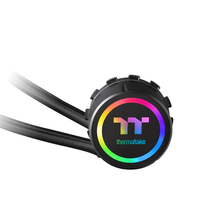 Floe DX RGB 360 TT Premium Edition - Image 2