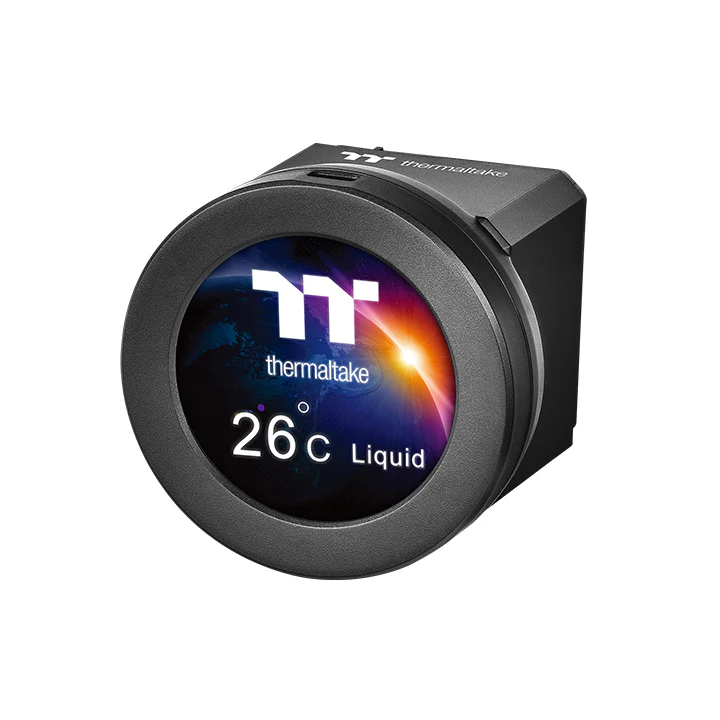 Floe RC Ultra 360 CPU & Memory AIO Liquid Cooler - Image 4