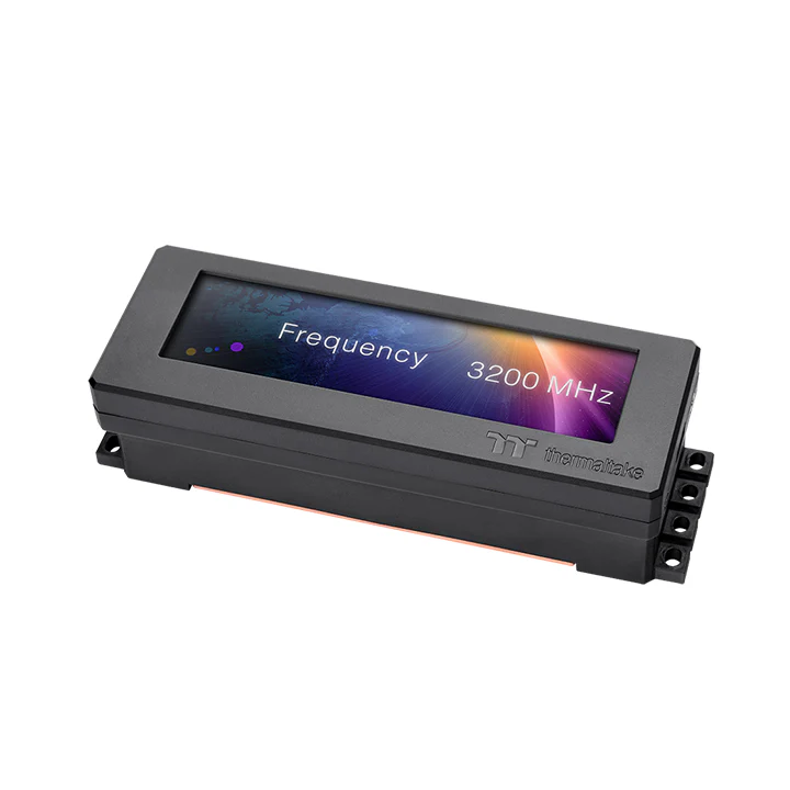 Floe RC Ultra 360 CPU & Memory AIO Liquid Cooler - Image 5