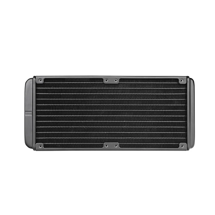 Floe RC240 CPU & Memory AIO Liquid Cooler - Image 3