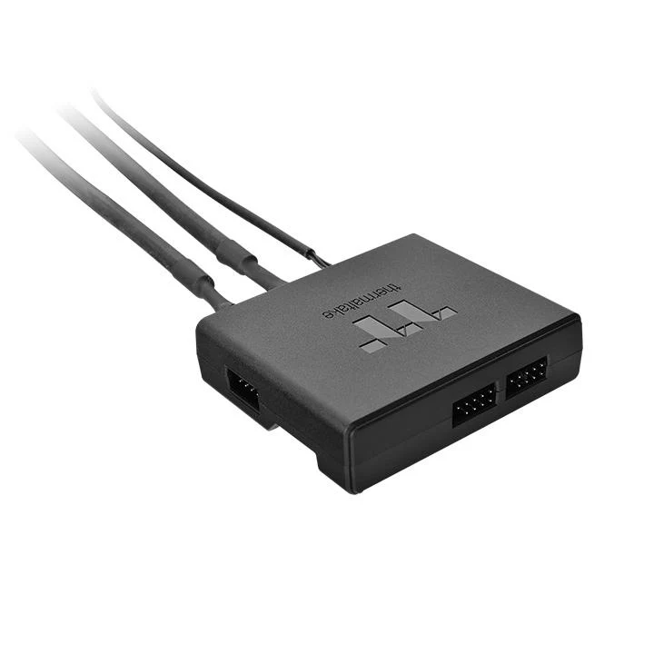 Floe Riing RGB 280 TT Premium Edition - Image 10