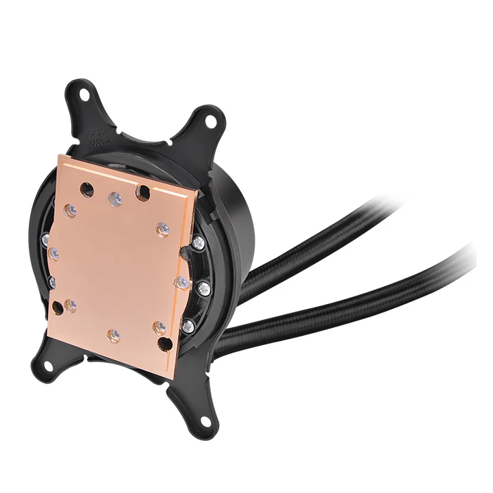 Floe Riing RGB 360 TR4 Edition - Image 5