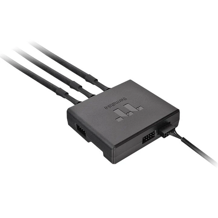 Floe Riing RGB 360 TT Premium Edition - Image 6