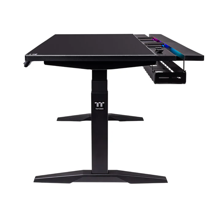 G700 RGB Gaming Desk - Image 3