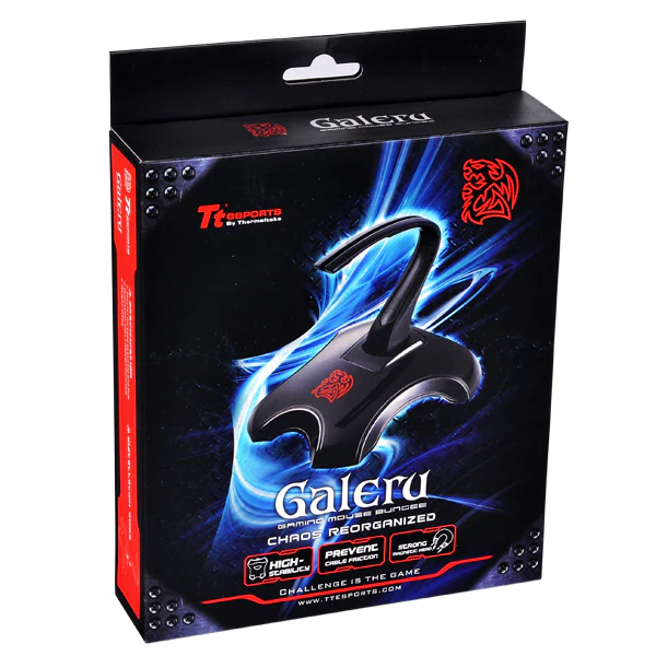 Galeru - Image 6