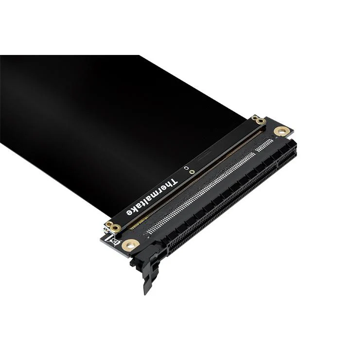 Gaming PCI-E 3.0 X16 Riser Cable - Image 2