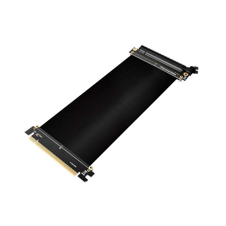 Gaming PCI-E 3.0 X16 Riser Cable - Image 3