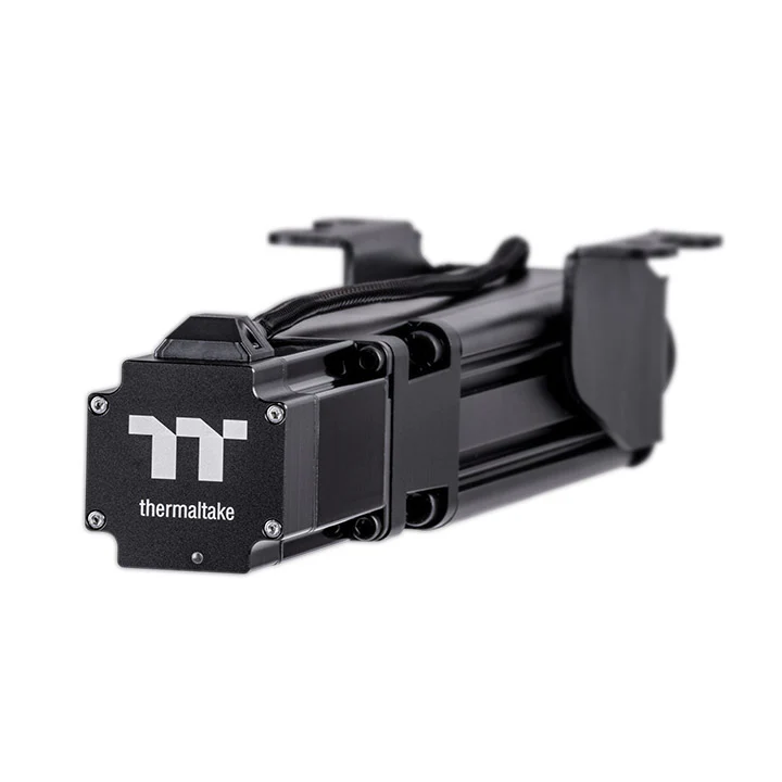 GM5 3DOF Motion System - Image 2