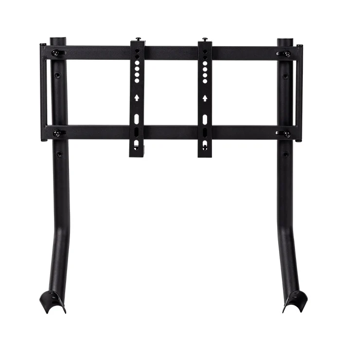 GR300 Monitor Mount - Image 2