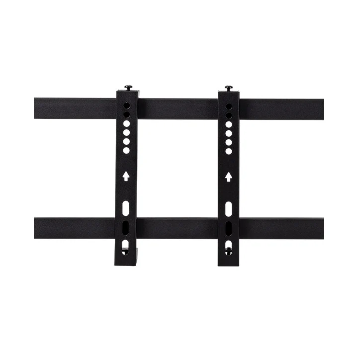 GR300 Monitor Mount - Image 5