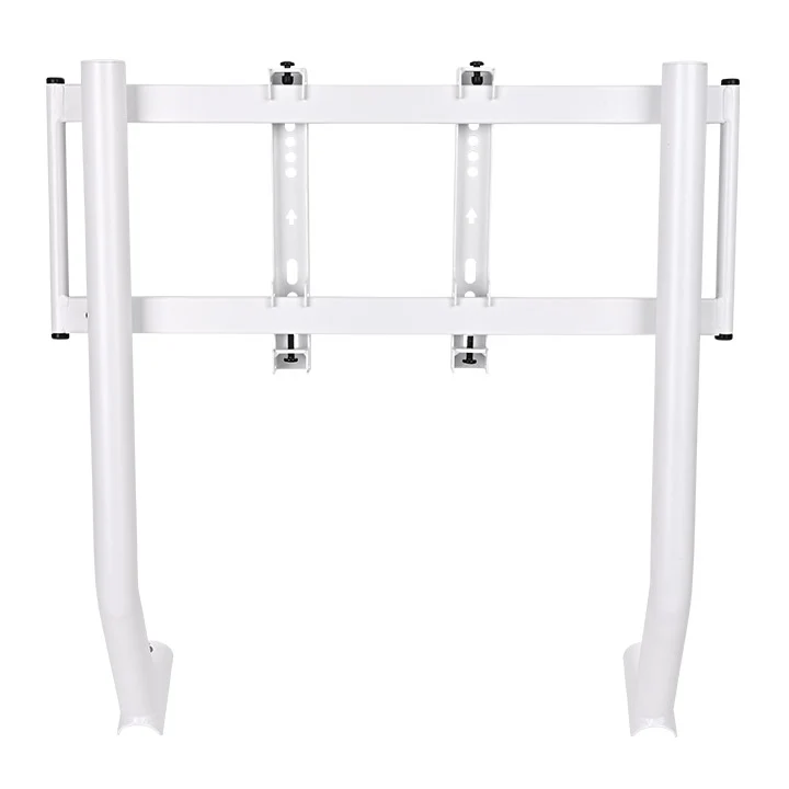 GR300 Monitor Mount Snow - Image 2