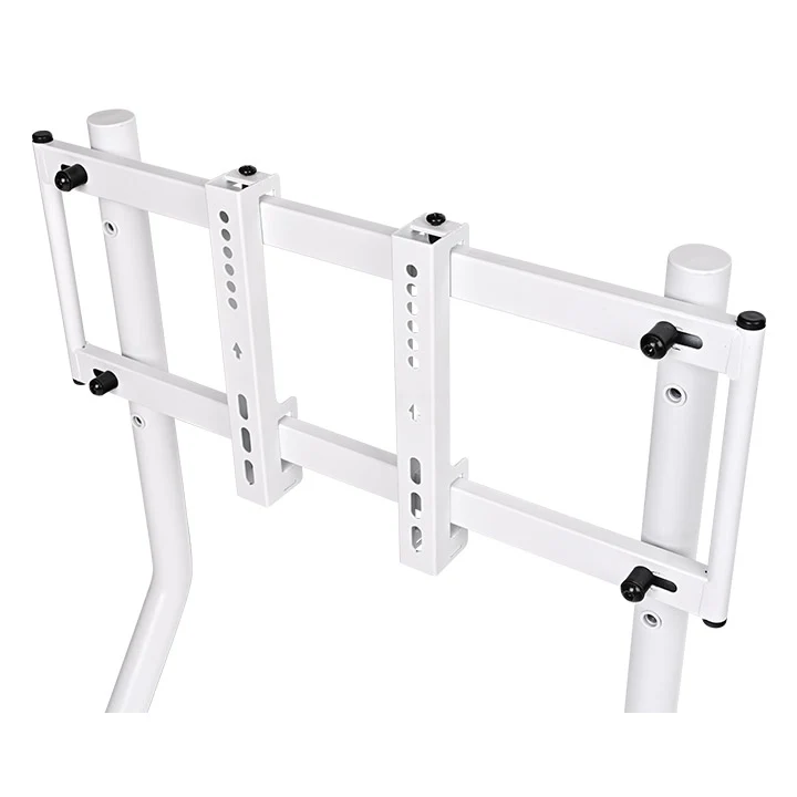 GR300 Monitor Mount Snow - Image 3