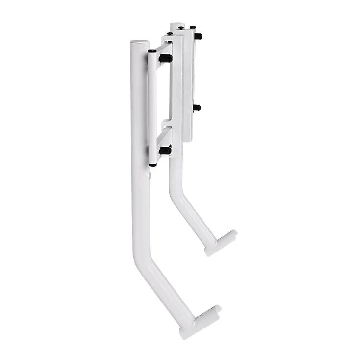 GR300 Monitor Mount Snow - Image 4