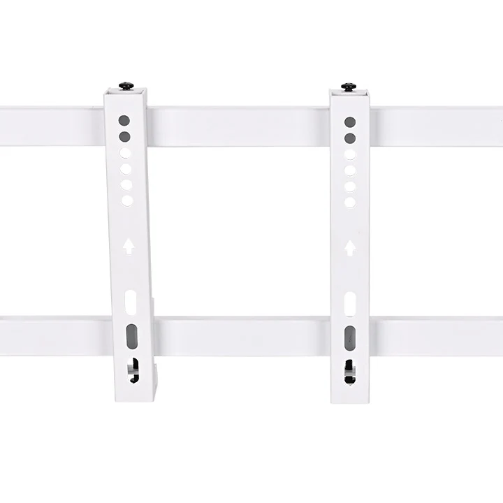GR300 Monitor Mount Snow - Image 5