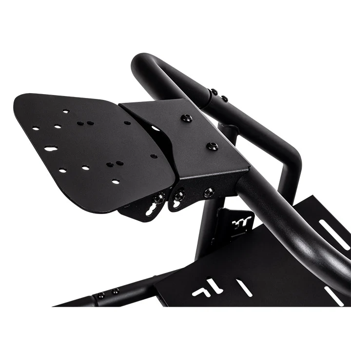 GR300 Racing Simulator Cockpit - Image 2
