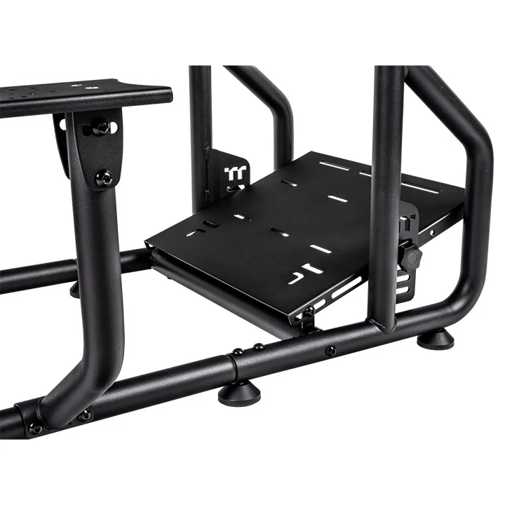 GR300 Racing Simulator Cockpit - Image 3