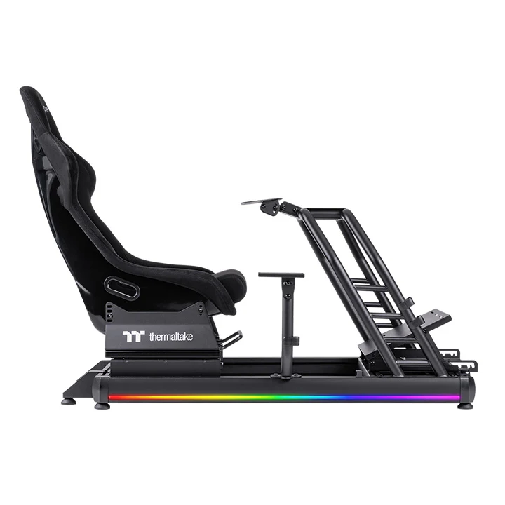 GR500 Racing Simulator Cockpit - Image 3