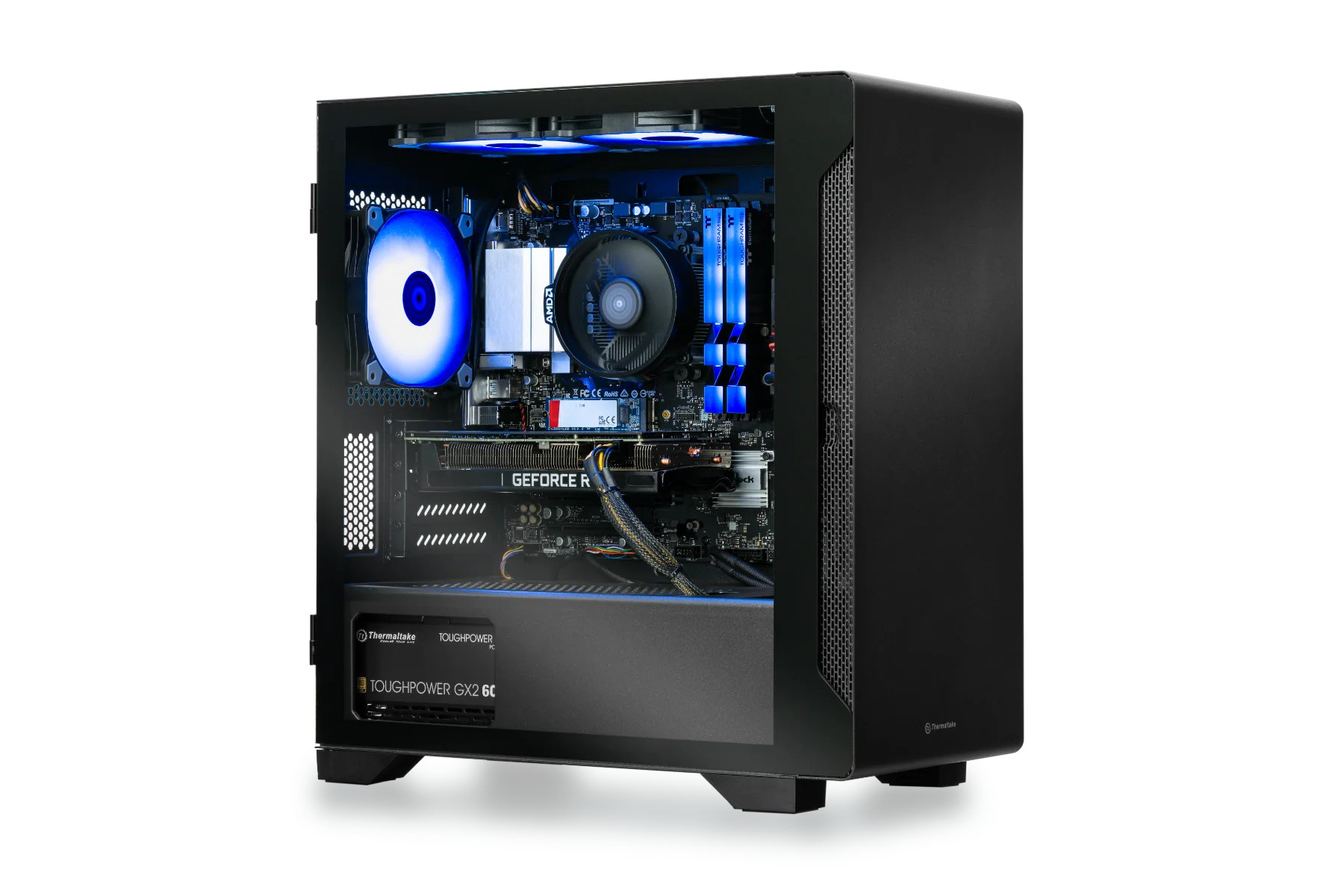 Graphite 360 - Image 4
