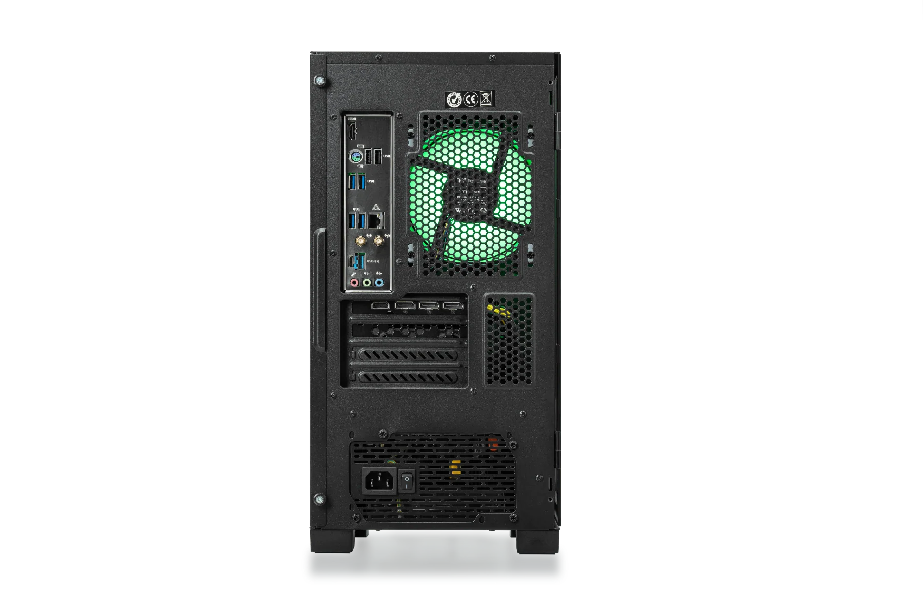 Graphite 360 - Image 7