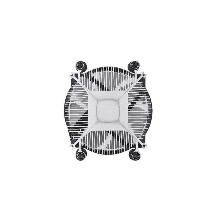 Gravity A2 for AM4 Edition - Image 3