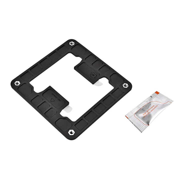 Gravity i3 - Image 6