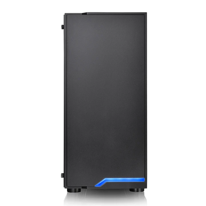 H100 TG - Image 2