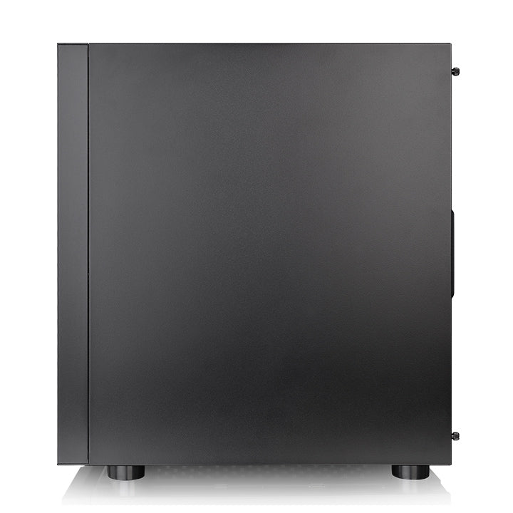 H100 TG - Image 3