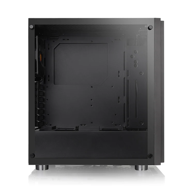 H100 TG - Image 4