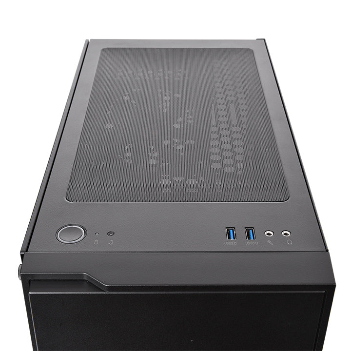 H100 TG - Image 5
