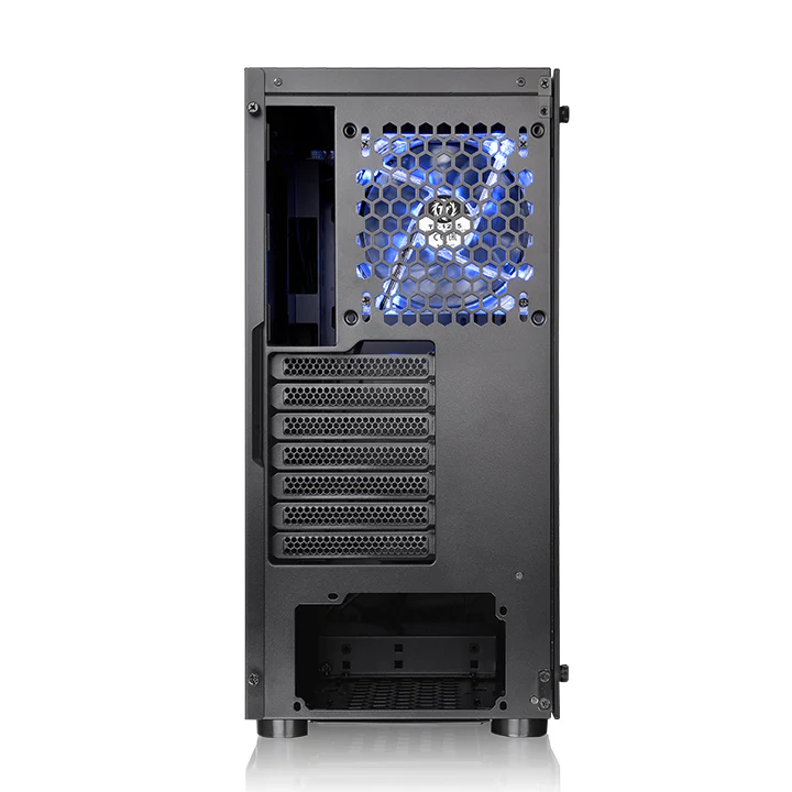 H100 TG - Image 6