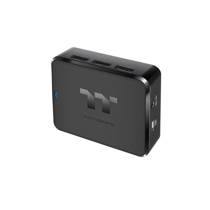 H200 Internal USB Hub plus - Image 2