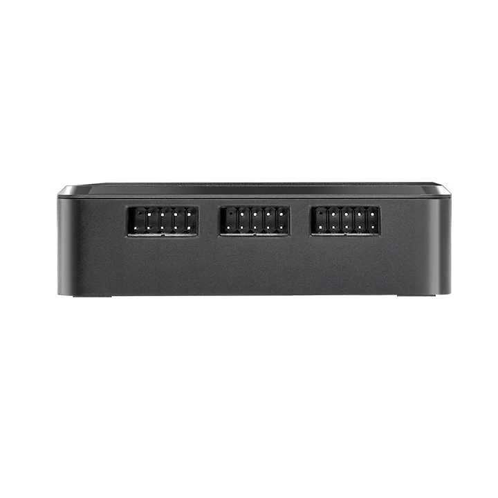 H200 Internal USB Hub plus - Image 3