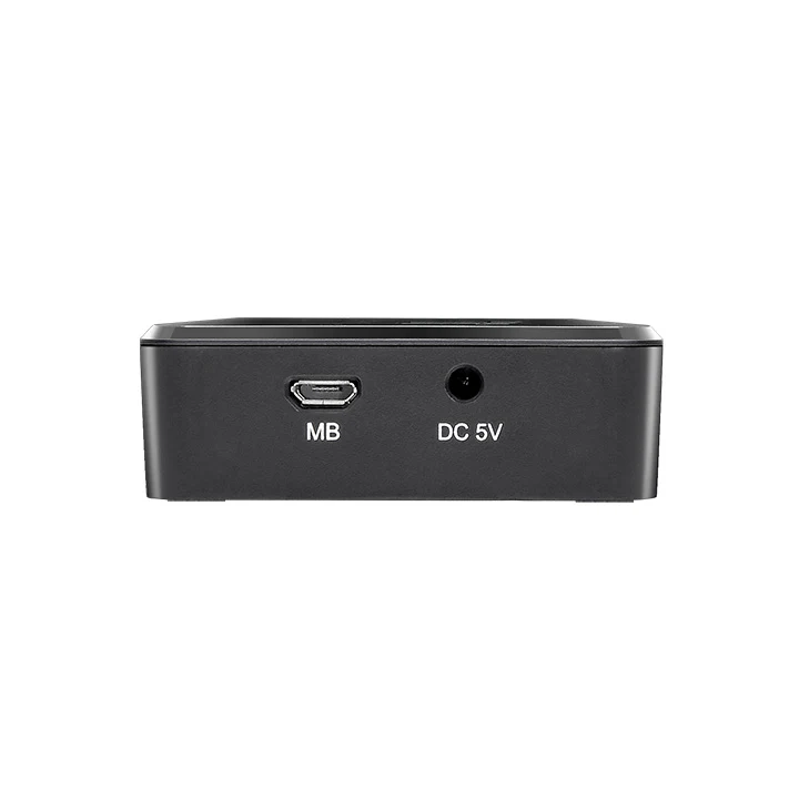 H200 Internal USB Hub plus - Image 4
