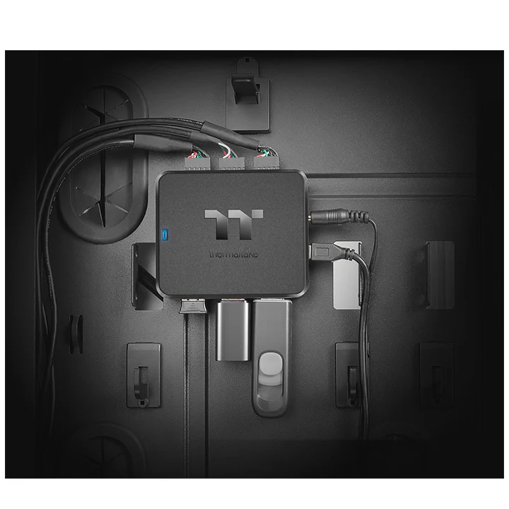 H200 Internal USB Hub plus - Image 6