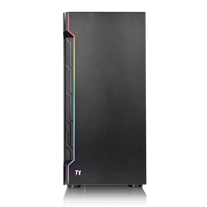 H200 TG RGB - Image 2