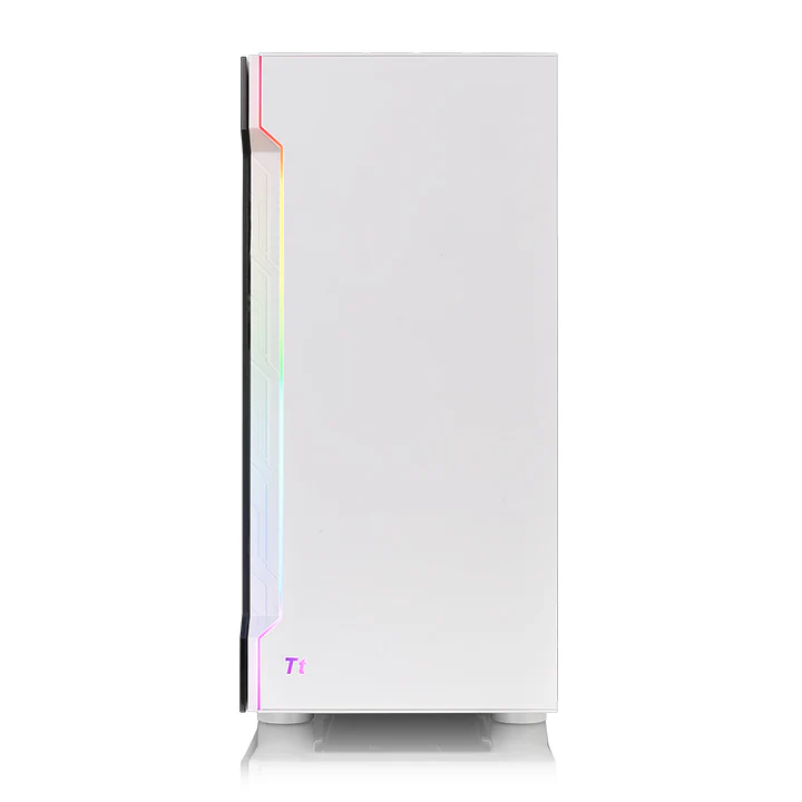 H200 TG Snow RGB - Image 2