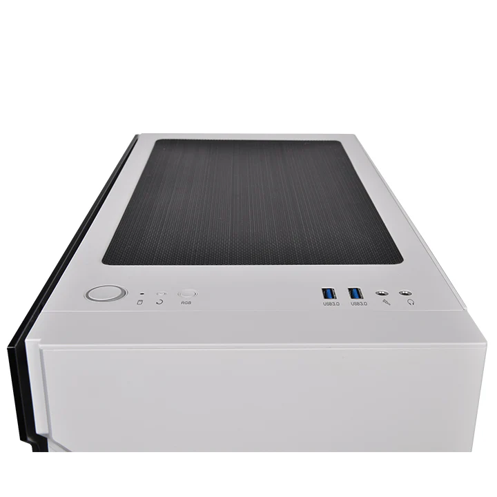 H200 TG Snow RGB - Image 6