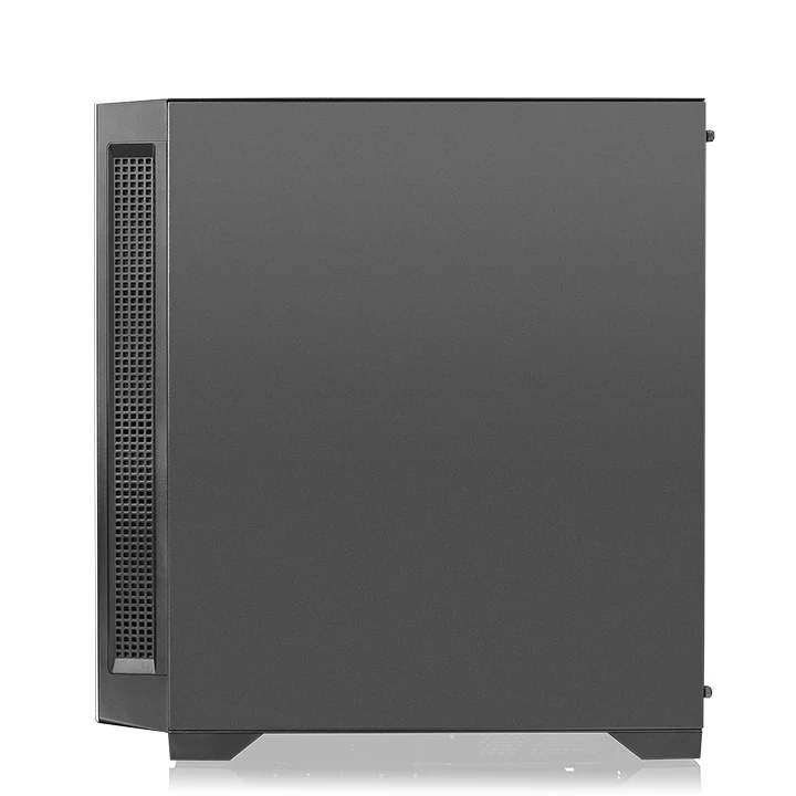 H550 TG ARGB Mid-Tower Chassis - Image 4