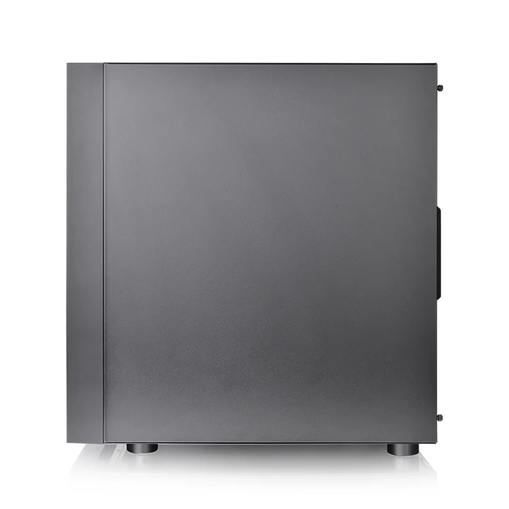H570 TG ARGB Mid Tower Chassis - Image 5