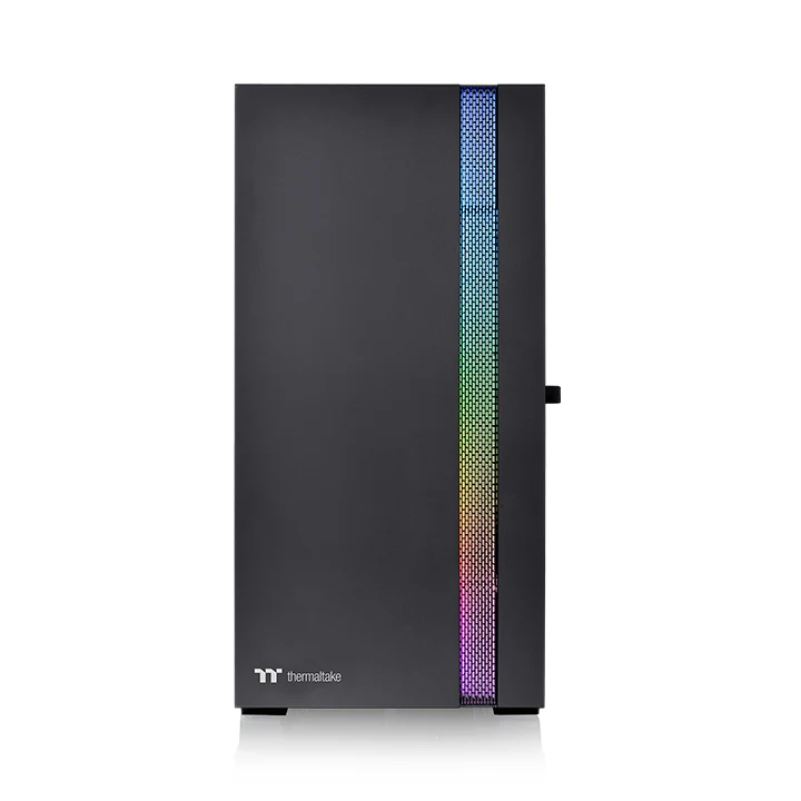 H700 TG Series - Image 2
