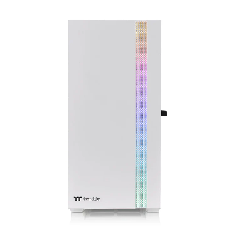 H700 TG Series Snow - Image 2
