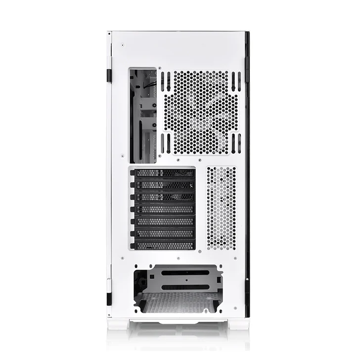 H700 TG Series Snow - Image 6