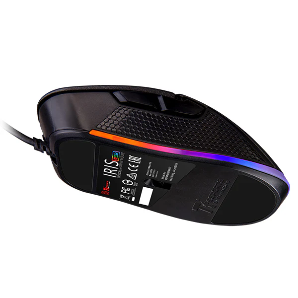 Iris Optical RGB - Image 4