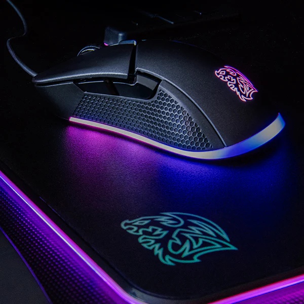 Iris Optical RGB - Image 6