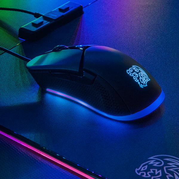 Iris Optical RGB - Image 7