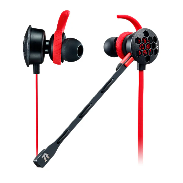 ISURUS PRO