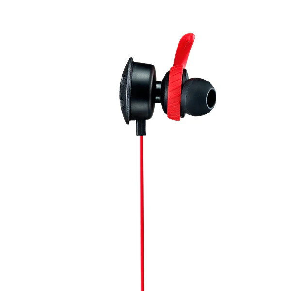 ISURUS PRO - Image 2