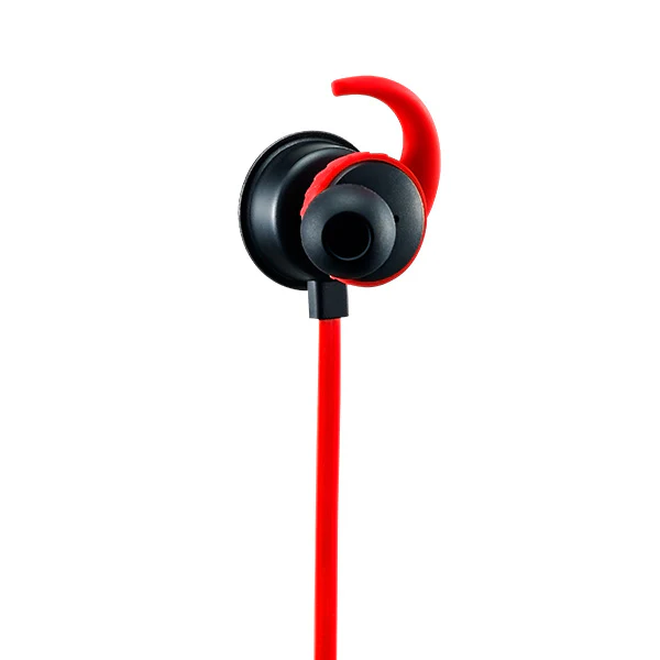 ISURUS PRO - Image 3