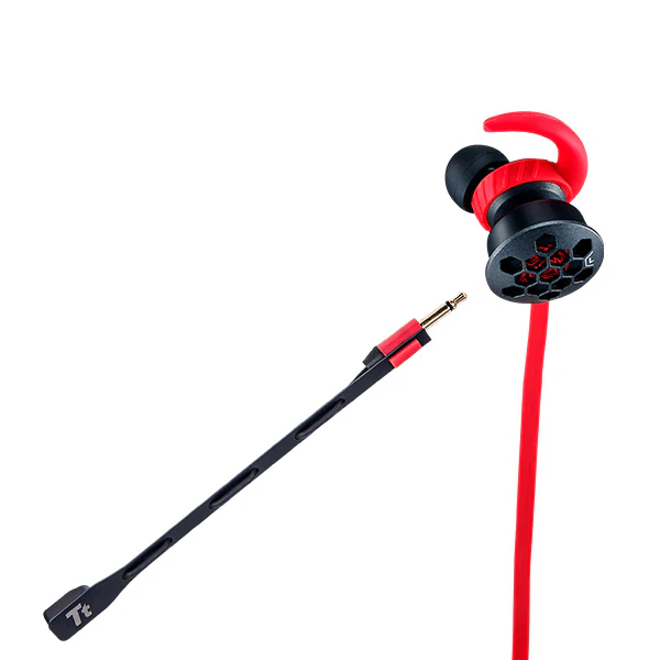 ISURUS PRO - Image 5