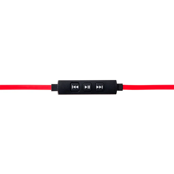 ISURUS PRO - Image 6